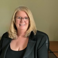 Sonata Software Employee Maureen Doyle-Spare's profile photo