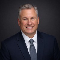 Encore Employee Mike Stengel's profile photo