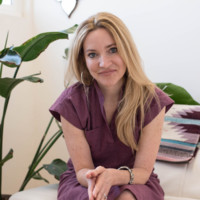 Brandy Engler Email & Phone Number