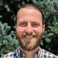 CommonSpirit Health at Home Employee Andrew Bettlach's profile photo