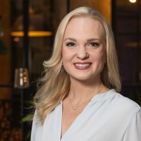 Harvard Medical School Employee Hadley Smith's profile photo