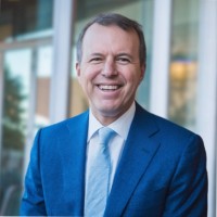 Brian Frederick Email & Phone Number