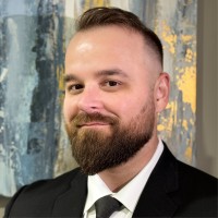 Daniel Pop Email & Phone Number
