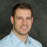 Ken Bogner Email & Phone Number