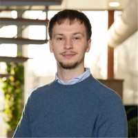 Thomas Rottier Email