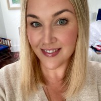 ACAI Group Employee Catherine Manby's profile photo