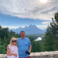Pyper Tool & Engineering, Inc. Employee Brad Wingett's profile photo