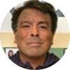 Berkeley Chess School Employee Frisco del Rosario's profile photo