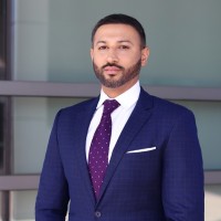 Anup Mehta Email & Phone Number