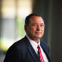 3P18 Independent Consultants LLC Employee Suleyman Ozmen's profile photo