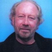 amargen Employee Adrian Gorton's profile photo