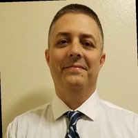 John Mastin Email