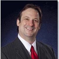 Frank Cicarelli Email & Phone Number