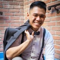 Kenneth Chau Email & Phone Number