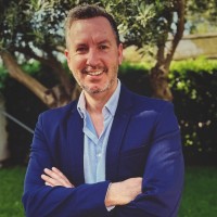 2beGROUP s.r.o. | Alpy.com Employee Pablo Pardo Chover's profile photo