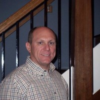 Don Parker Email & Phone Number
