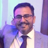 Consorcio Employee Jonathan Toro's profile photo