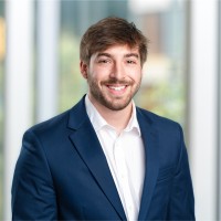 Matthew Klengson Email