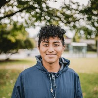 Video Only Employee Rio Faltys-Burr's profile photo