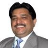 JV Micronics Employee Mahesh Kala's profile photo