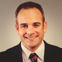 Tim Struck Email & Phone Number
