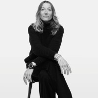 Anni° Oppermann Email