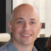 AB Web Developers Employee Phil Dowling's profile photo