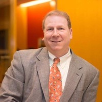 Gary R. Bozel & Associates, P.A. Employee Rick Smith's profile photo