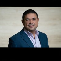 OPTUMRX PHARMACY, INC. Employee Vishal Patel's profile photo