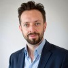 The Airedale Group Employee Daniel Smith's profile photo