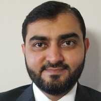 81qd Employee Muhammad Siddiqui's profile photo