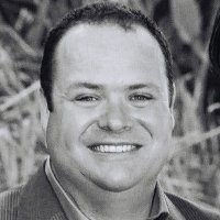 Oxford Capital Employee Antony Shaw's profile photo