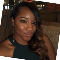 Tiffany Walker Email & Phone Number
