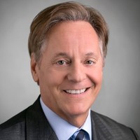 General Motors Employee John Quattrone's profile photo