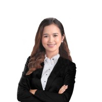 The Connective Employee Mikee Goce's profile photo