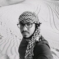 BuddyBoss Employee vajidali khan's profile photo