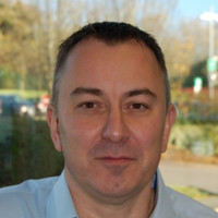 AbraWorks Employee Graham Copperwheat's profile photo