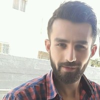 Le Royale - Employee Yazan Alakhras's profile photo