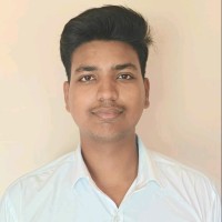 Ganesh Navale Email
