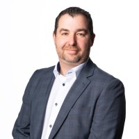 Martin Galipeau Email & Phone Number