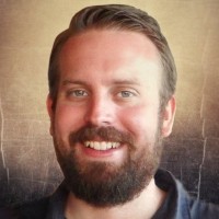 Mindful Practices Employee Luke Young's profile photo