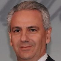 CNP Cyprus Insurance Holdings Ltd Employee Takis Phidia's profile photo