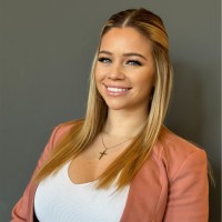 Bliss Aesthetics Employee Danielle Hoffman's profile photo
