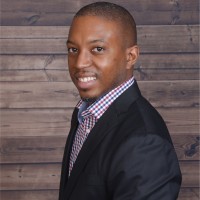 InterMed Employee Wayne Mosley's profile photo