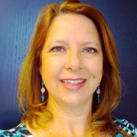 Midwest Engineering Group Employee Sandy Ring's profile photo