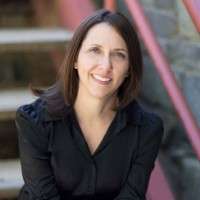 Securly Employee Tammy Wincup's profile photo