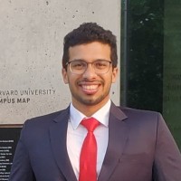 Aditya Mate Email
