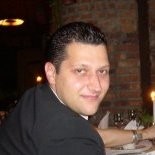 Aleksandar Ivanovski Email & Phone Number