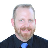 Caleb Brown Email & Phone Number