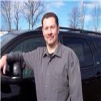 Bergey's Employee Pat Lyons's profile photo